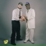 Andy Mineo, Wordsplayed