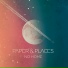 Paper & Places