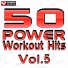Power Music Workout