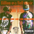 Gutta Tomb feat. Cien Benjamins