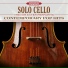 Solo Sounds feat. Trevor Exter