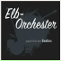 Elb-Orchester