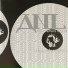 Anti-Nowhere League
