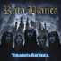 Rata Blanca