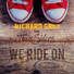 Richard Grey feat. Twinsiders