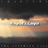 Charizma