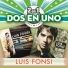 Luis Fonsi - dj krx guayeteo.net