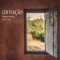 Chico Lobo, Vicente Ferreira