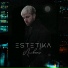 ESTETIKA