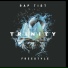 Rap Tist