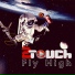 2Touch