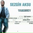 Sezgin Aksu