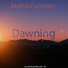 Mathii Galindez