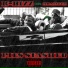 K-Bizz feat. Khalygud