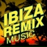 Ultimate Dance Remixes