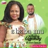 NaRuby Agyemang feat. Ernest Opoku JNR