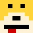 Mr. Oizo feat. Siriusmo