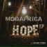 ModAfrika