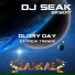DJ Seak