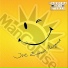 ManGoRise