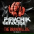 The Braindrillerz
