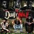 Squally G feat. Fredo Bang, Selfmade Shark