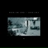 Moïse The Dude feat. Cosmar