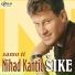 Nihad Kantić Šike