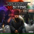 Termanology