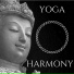Ahanu Om Chant