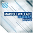 Marcelo Wallace