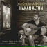 Turk sanat muzik