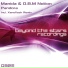 Manida, O.B.M Notion