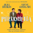 Alexandre Desplat