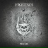 Exxistence