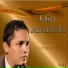 Julio Jaramillo