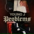 Young J