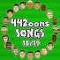 442oons