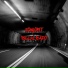 93MISFIT