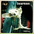 Shampouing