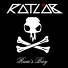 Ratlab