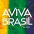 Aviva Brasil