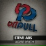 Steve Abs