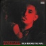 PACkmaN feat. Smokepurpp, Trippie Redd