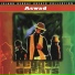 Aswad