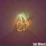 Jet West