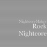 Thousand Foot Krutch