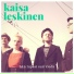 Kaisa Leskinen