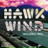 Hawkwind