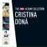 Cristina Donà